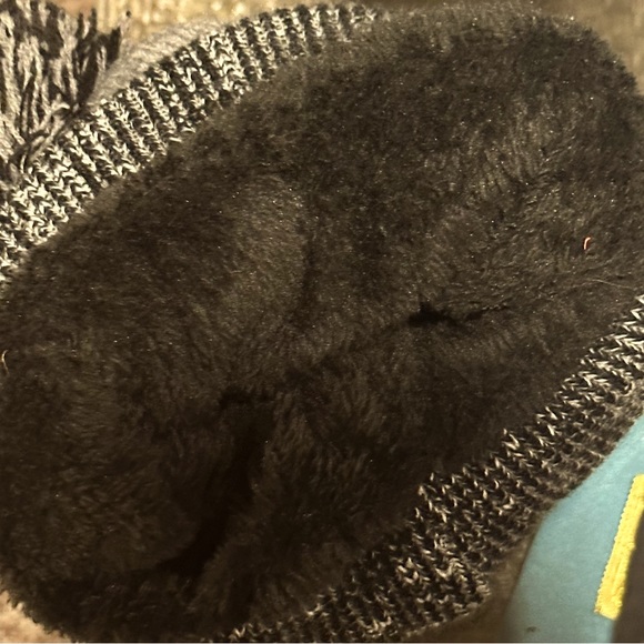 Philadelphia Eagles™️🦅ProShop GameDay Set🍁🧶🏈🧣🍁 - Picture 11 of 15